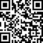 Bitop移动端数字资产交易平台