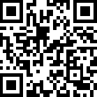 中币交易所app数字资产管理平台