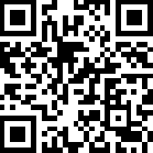 bitwell交易所移动端应用功能