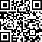 XRP币安全交易与实时行情平台