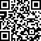 城堡攻击2战场策略与兵种组合