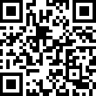 热币交易所App 3.4.1版本全新升级