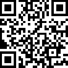 Coinone交易所iOS版虚拟币交易平台