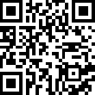 穿越火线单机版无限英雄武器全解锁