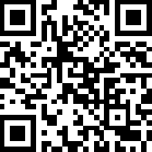 疯狂地铁跑酷沉浸式地铁挑战