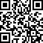 滑雪大冒险畅玩版下载与特色