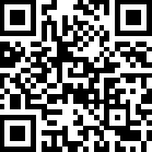 战魂铭人无限资源畅爽战斗