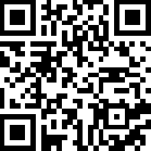 僵尸世界战争新世界2022安卓免费版