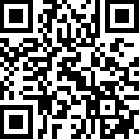 口袋妖怪圣灰全功能汉化版