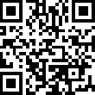 开心水果连连看2安卓版无限道具免费畅玩