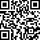 弓箭手大作战无限资源全角色解锁