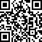 少女回战动画风角色扮演手游福利版上线