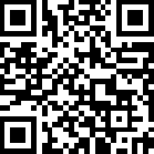 恐龙养成挂机手游无限资源畅玩版