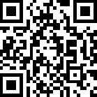 萌趣动物经营乐园免费畅玩