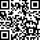 钢铁雄心4二战策略手游正式开放