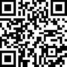 樱花校园模拟器中文版开放下载