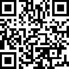 公主娃娃屋装修设计新天地