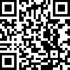 妖精面包房像素经营奇幻世界