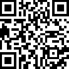 海上漂流生存记