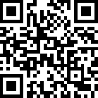 丰田驾驶模拟器真实畅享驾驶乐趣