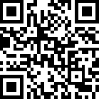 萌宠星球免费畅玩互动