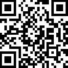 摩尔庄园3D世界重温童年经典
