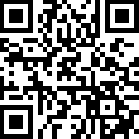 调音俱乐部赛车音浪改装竞速