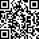 无量钓海全免费开放畅玩