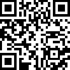 僵尸猎人死城末日生存无限资源