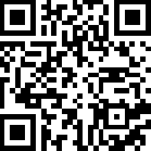 冒险与魔法畅玩版上线