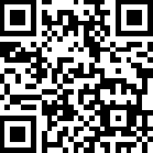 少女足球中文版免费下载即玩