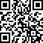 佛尔玛卡尔赛车改装3D引擎免费畅玩