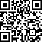 赛博朋克重生离线射击激战