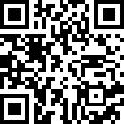 变形竞速赛跑免费畅玩版