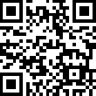 传奇冠军足球真实绿茵对决