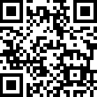 模拟火车中国站免费下载与真实驾驶