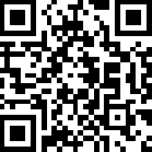 龙纹三国策略战争手游免费畅玩