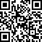 疯狂足球HD竞技对抗全新升级