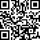 奥特曼集结3D激斗正式上线