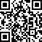 地狱边境中文版特色与玩法