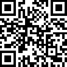 极速汽车模拟器驾驶新