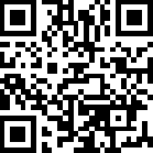 物种战争中文版全资源解锁