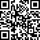 勇敢的心伟大战争一战人性故事