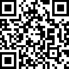 蛋蛋小子爆能英雄免费畅玩 收集精灵开启冒险之旅