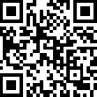 僵尸冰河世界生存之战