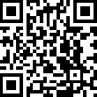 星球毁灭模拟器畅玩真实星系爆破