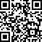 绝地战场竞技射击新版本发布