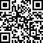 疯狂斗鹅场免费畅玩全新冒险
