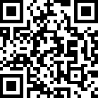 gate.io交易所app4.1版本全新升级