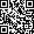 ZG交易所APP新版数字货币交易服务